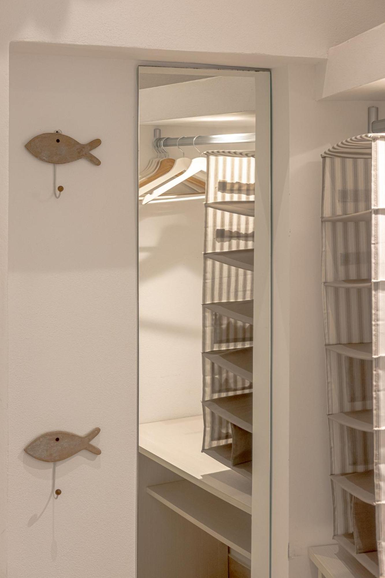 Casa Zummo Ortigia Luxury Apartment Συρακούσες Εξωτερικό φωτογραφία
